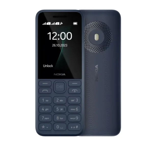 Nokia 130