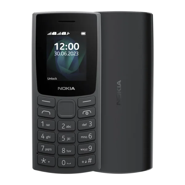 Nokia 105